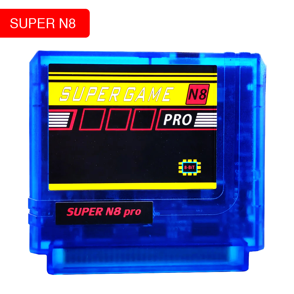 Japanese Lifestyle Game - Flash video game retro FC N8