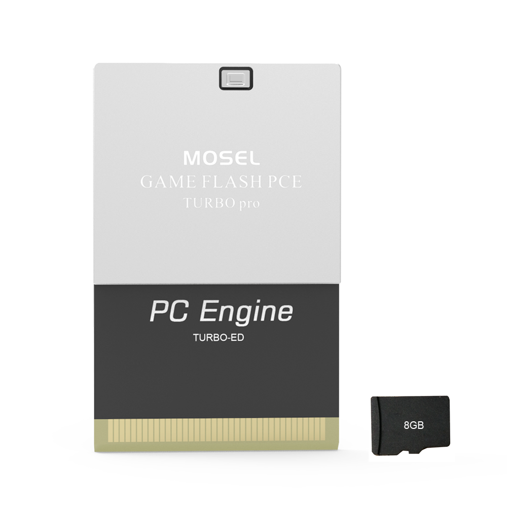 Japanese Lifestyle Game - Mosel PC mesin PC konsol mesin
