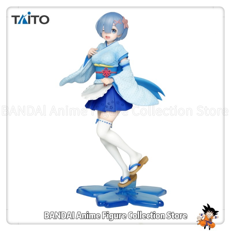 Tersedia Original TAiTO PCS Re - Japanese Lifestyle Movie ulasan dan harga