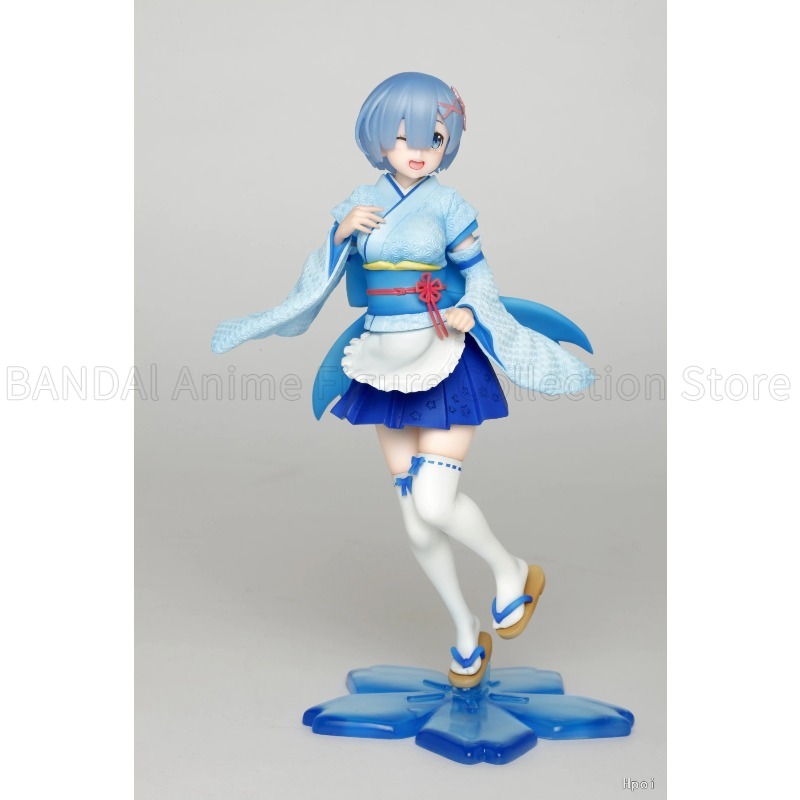 Tersedia Original TAiTO PCS Re - Japanese Lifestyle Movie ulasan dan harga