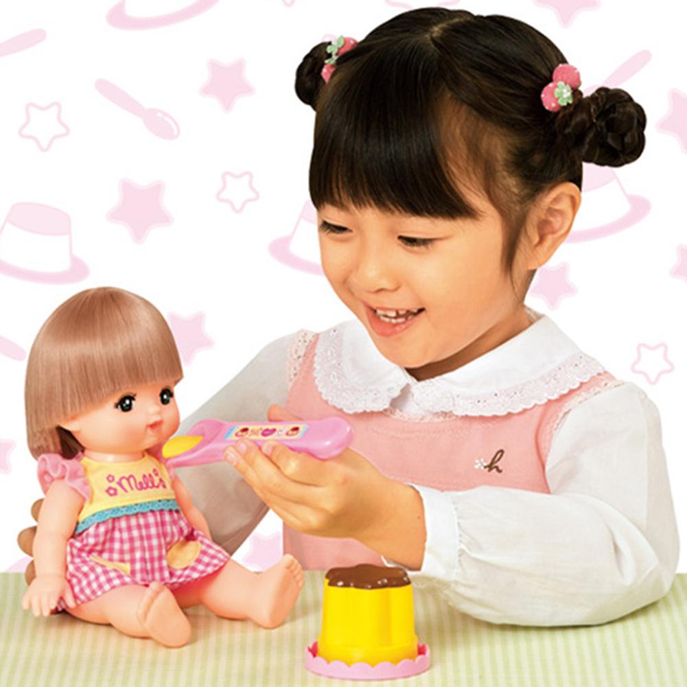1/3/5 Buah Set Puding Mainan M - Japanese Lifestyle Food ulasan dan harga