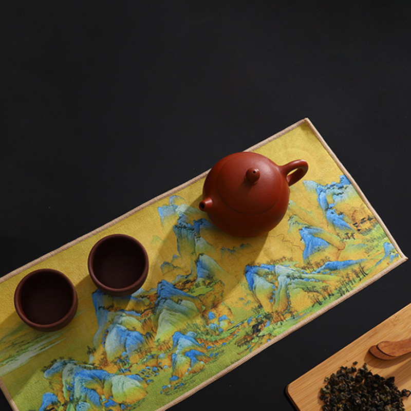 Aksesori dapur Matcha teh hija - Bamboo Whisk Chasen ulasan dan harga