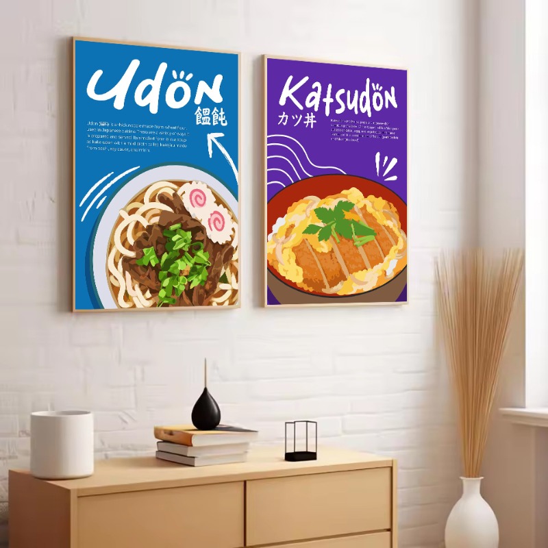 Makanan Jepang Ramen Sushi Pir - Japanese Lifestyle Food ulasan dan harga
