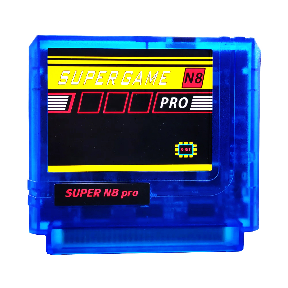 Flash video game retro FC N8 v - Japanese Lifestyle Game ulasan dan harga