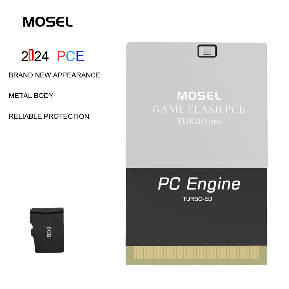 Mosel PC mesin PC konsol mesin - Japanese Lifestyle Game ulasan dan harga