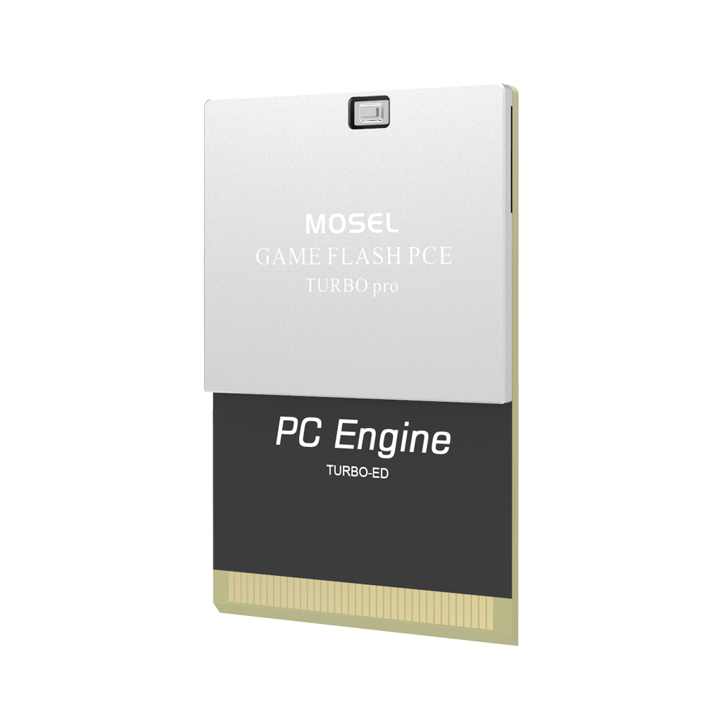 Mosel PC mesin PC konsol mesin - Japanese Lifestyle Game ulasan dan harga