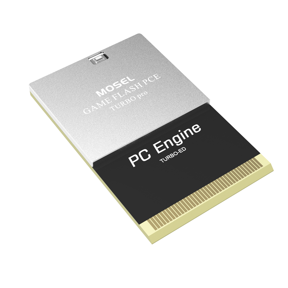 Mosel PC mesin PC konsol mesin - Japanese Lifestyle Game ulasan dan harga