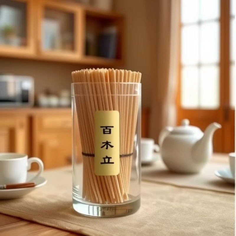 Pengaduk Matcha Tradisional Je - Bamboo Whisk Chasen ulasan dan harga