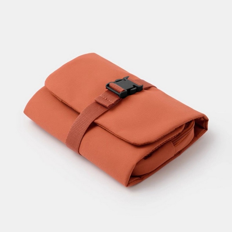 2026 Tas Tangan Rias Muji Jepa - Muji Home Storage ulasan dan harga