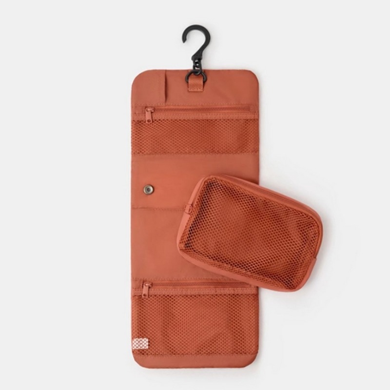 2026 Tas Tangan Rias Muji Jepa - Muji Home Storage ulasan dan harga