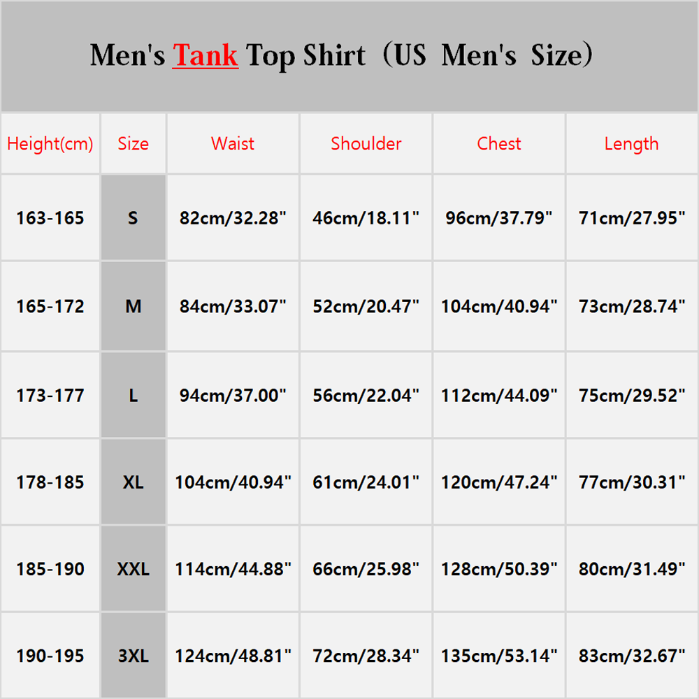 Rompi Tank Top Cthulhu Jepang  - Japanese Man Lifestyle ulasan dan harga